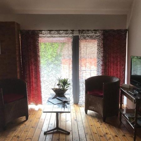 B&B De Henehoeve Heks Luaran gambar